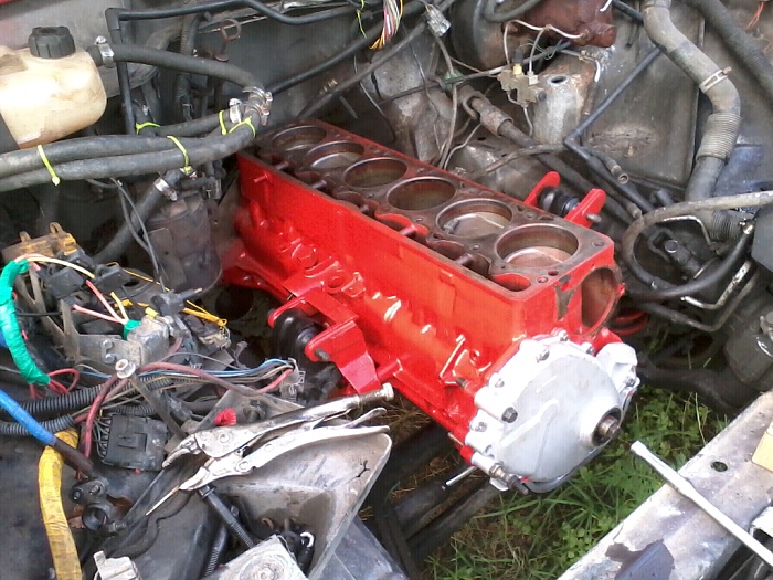 What did you do to your Cherokee today?-forumrunner_20120415_204124.jpg