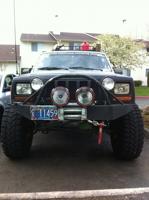 What did you do to your Cherokee today?-image-2568149920.jpg