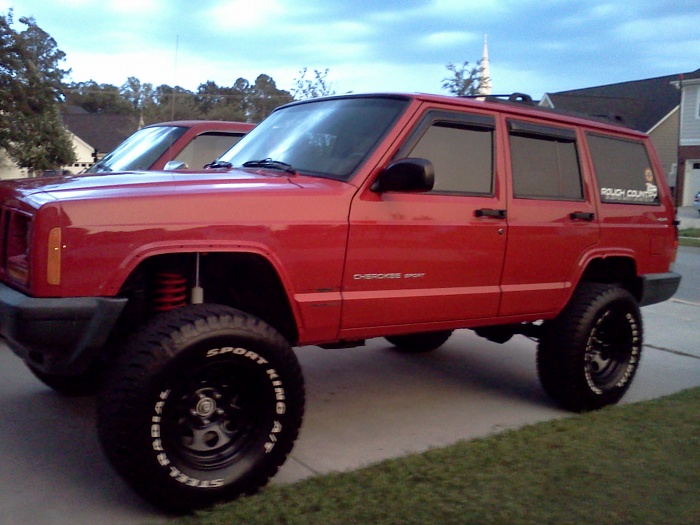 post the favorite picture of your jeep.-080911201144.jpg