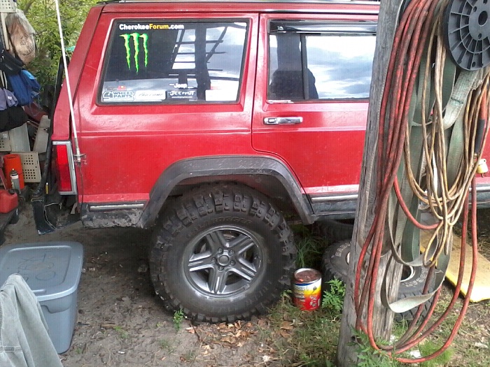 What did you do to your Cherokee today?-forumrunner_20120416_183746.jpg