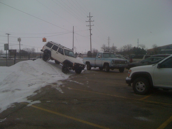 New &quot;you know you drive an xj when&quot;-img_1414.jpg