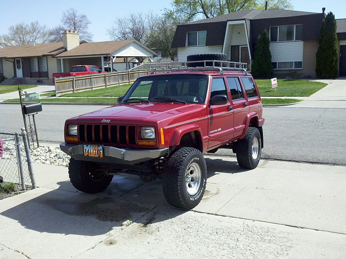 the RED xj club-c360_2012-04-07-15-05-35.jpg