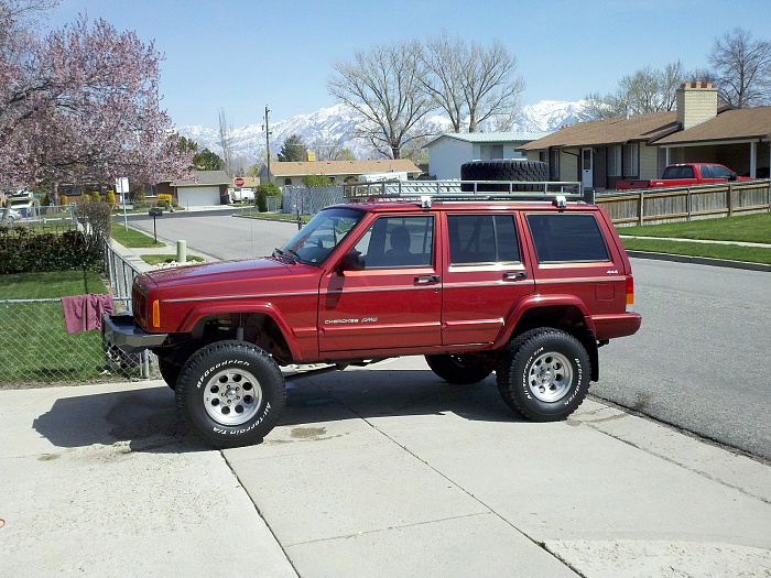 the RED xj club-c360_2012-04-07-15-05-55.jpg