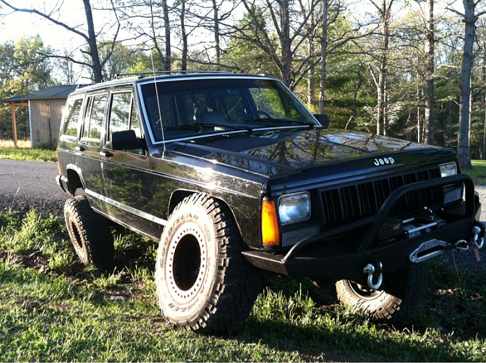 post the favorite picture of your jeep.-image-970240676.jpg