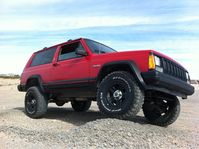 the RED xj club-image-3053659248.jpg