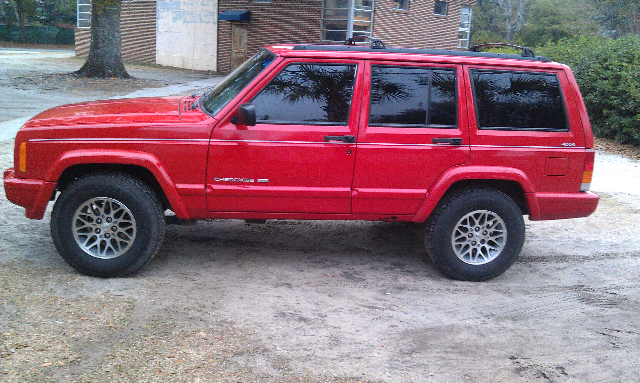 the RED xj club-forumrunner_20120419_015125.jpg