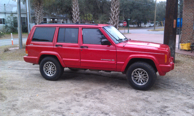 the RED xj club-forumrunner_20120419_015146.jpg