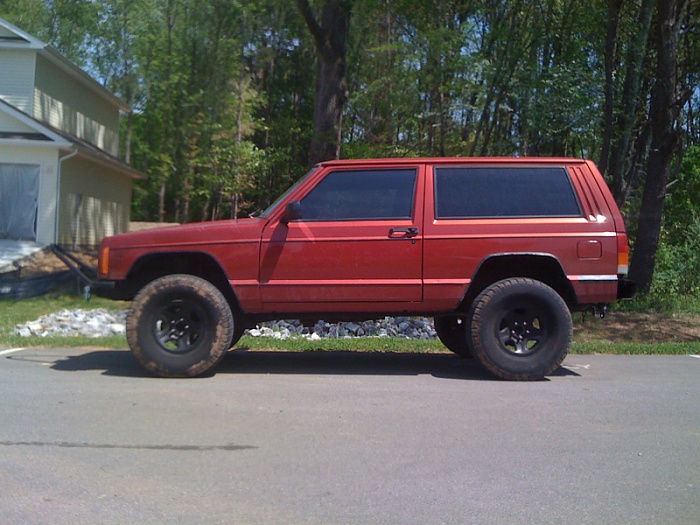 the RED xj club-image-3136639452.jpg