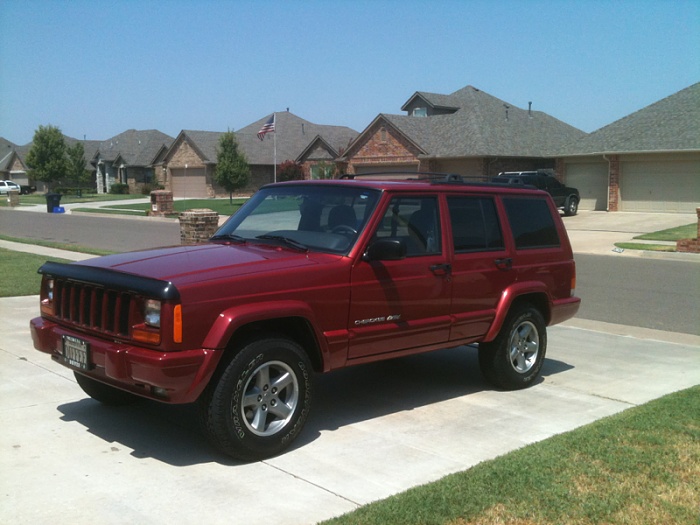 the RED xj club-image-2426654687.jpg