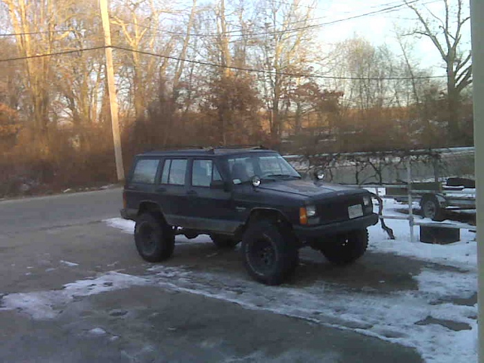 3 inch lift on 33s?-img00358.jpg