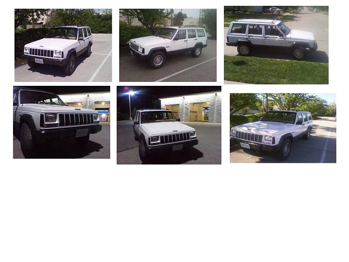 What did you do to your Cherokee today?-94-jeep-cherokee-country-most-recent.jpg