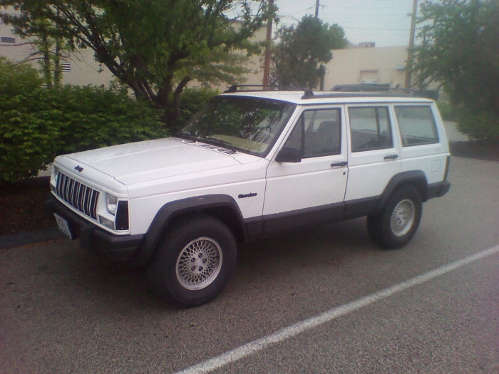 post the favorite picture of your jeep.-after-painting-bumper-n-trim-side-pro-2012-04-13-17.16.46.jpg