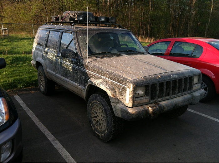 What did you do to your Cherokee today?-image-3516266610.jpg