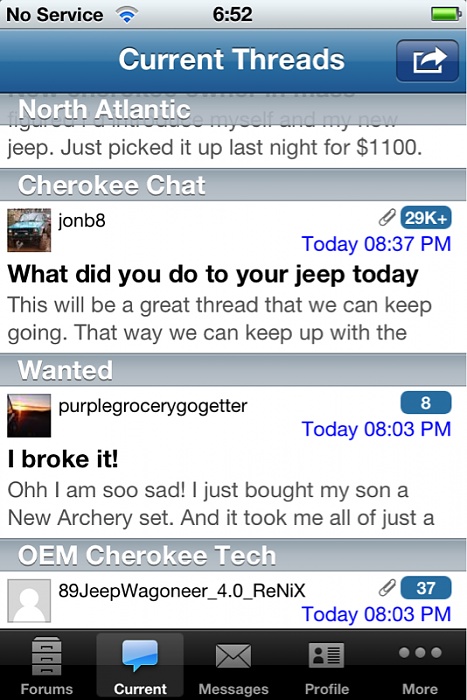 What did you do to your Cherokee today?-image-3879014480.jpg