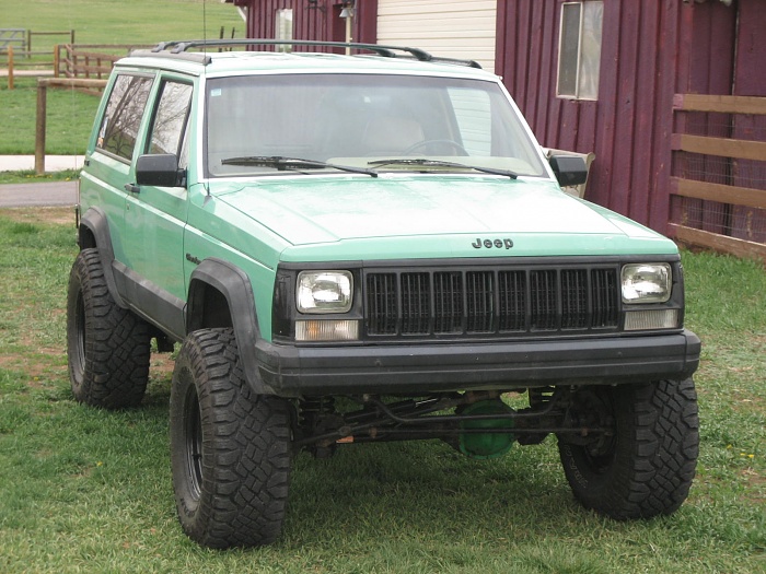 2 door cherokee club-new33s-002.jpg