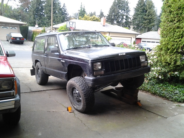 I wanna get some pics of xj with a 2 in. lift.-2012-04-24-18.44.01.jpg