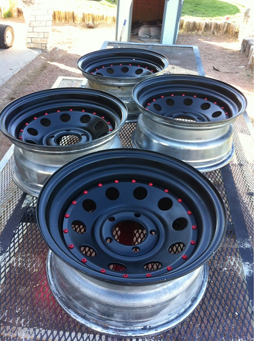 Black or flat black rims? Pics appreciated-image-3055268504.jpg