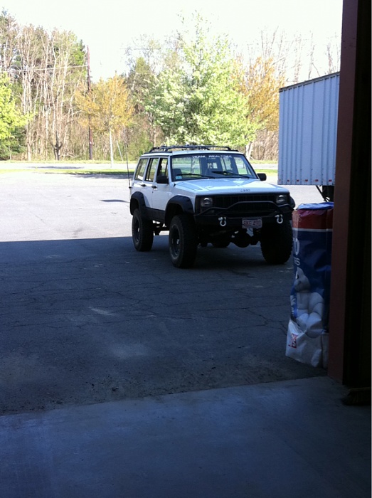 What did you do to your Cherokee today?-image-822947446.jpg