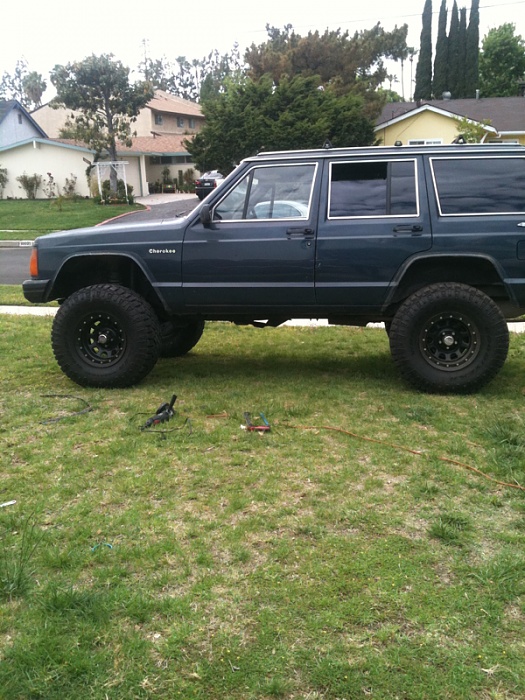 What did you do to your Cherokee today?-image-3798149876.jpg