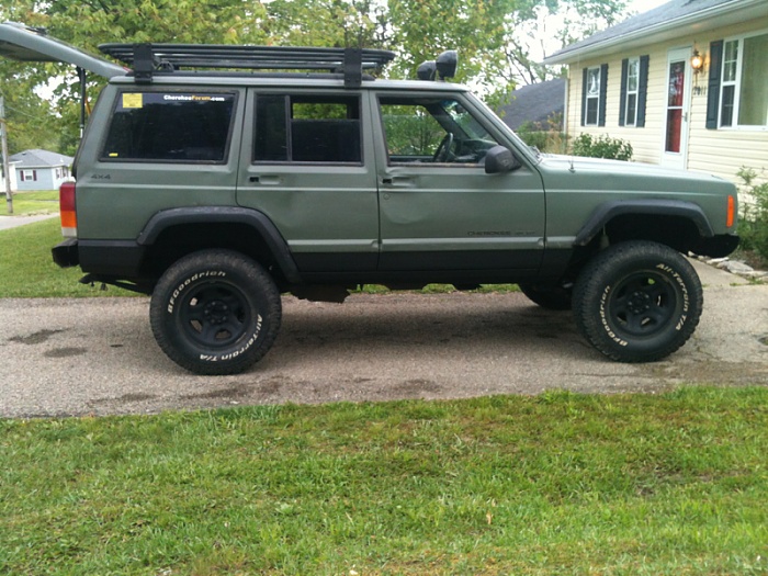 What did you do to your Cherokee today?-image-577853977.jpg