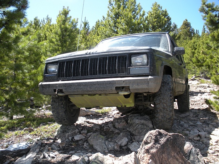 post the favorite picture of your jeep.-dscn3550.jpg