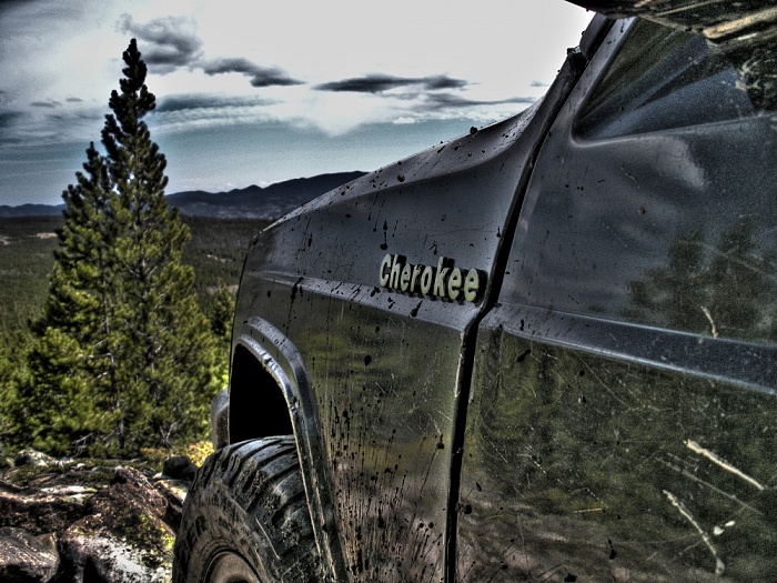 post the favorite picture of your jeep.-dscn3553-3_-2_-1__-a_-b_-c.jpg