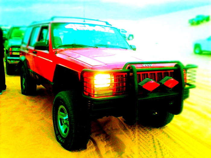 post the favorite picture of your jeep.-image-2566336032.jpg