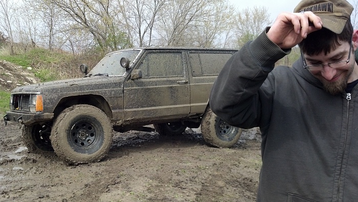 Anyone else's KM2's suck in the mud?-2012-04-01_13-56-31_983.jpg