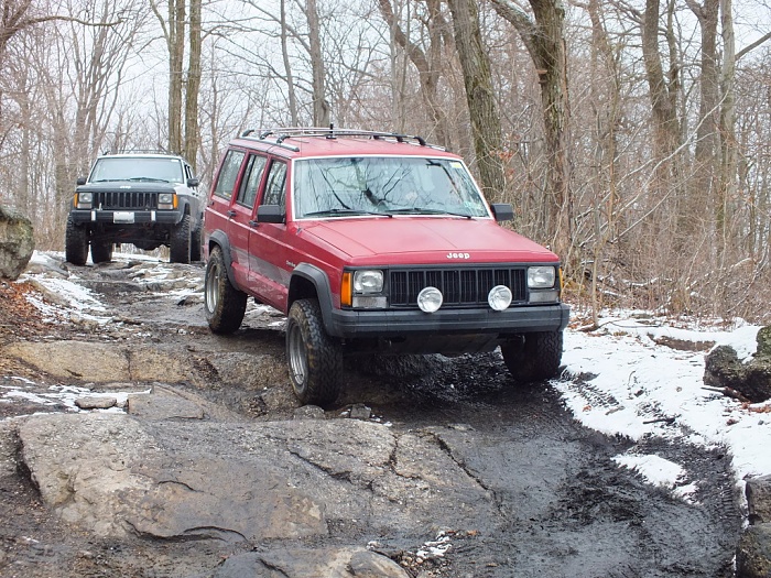 post the favorite picture of your jeep.-rausch2252012019-1.jpg