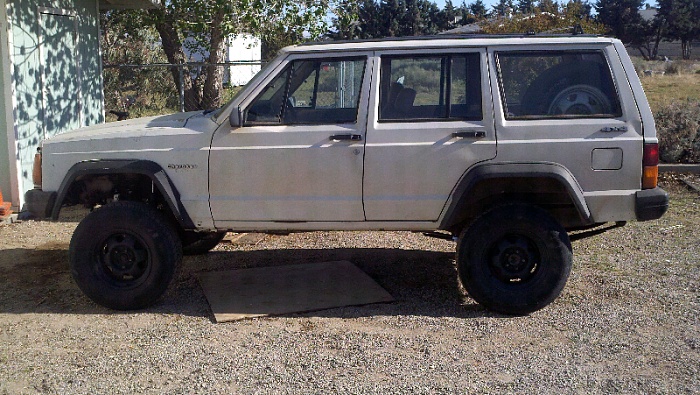 ordered my lift today!!!!-forumrunner_20120502_070428.jpg