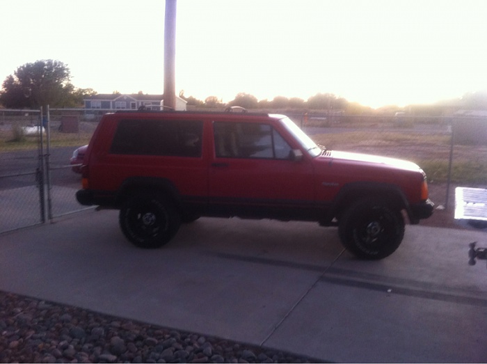 Post before and after pics of your XJ-image-1969829611.jpg