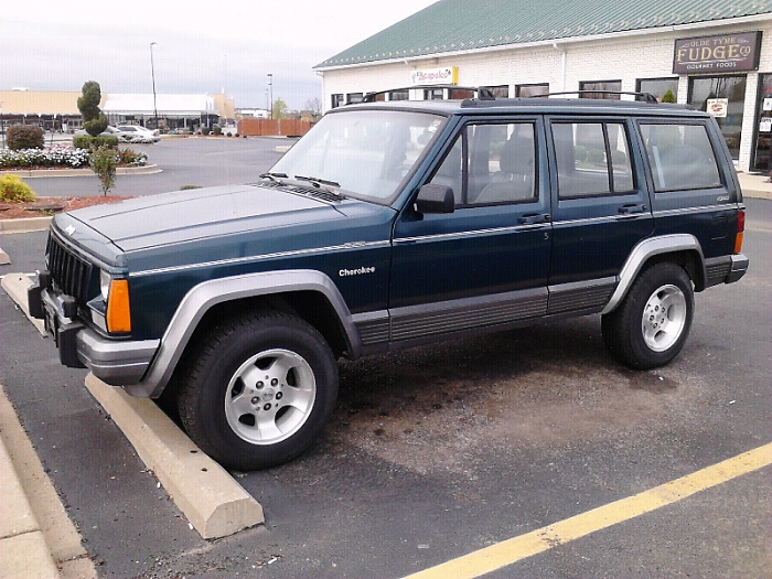 Post before and after pics of your XJ-forumrunner_20120502_162755.jpg