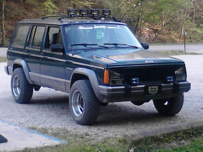 Post before and after pics of your XJ-forumrunner_20120502_162818.jpg