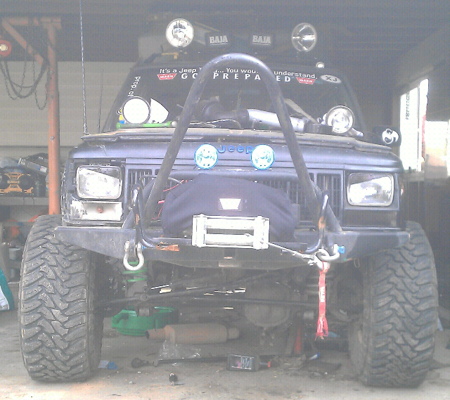 What did you do to your Cherokee today?-forumrunner_20120503_070831.jpg