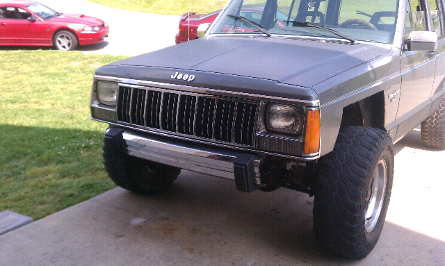 What did you do to your Cherokee today?-forumrunner_20120503_174838.jpg