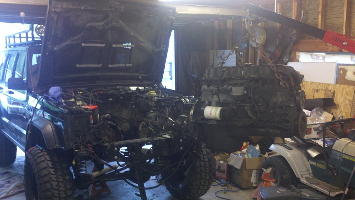 What did you do to your Cherokee today?-2012-04-30_16-59-43_656.jpg