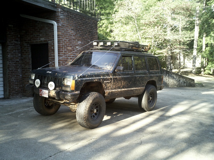 post the favorite picture of your jeep.-forumrunner_20120504_180222.jpg