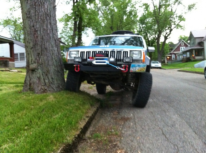 post the favorite picture of your jeep.-image-222318798.jpg