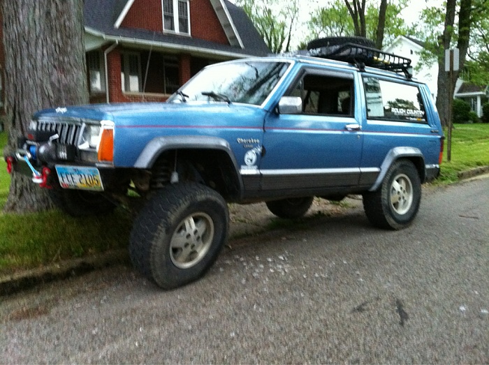 post the favorite picture of your jeep.-image-3009074060.jpg