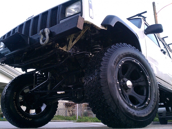 post the favorite picture of your jeep.-forumrunner_20120505_142301.jpg