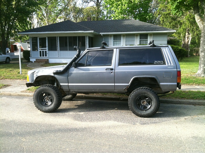 2 door cherokee club-image-3093829333.jpg