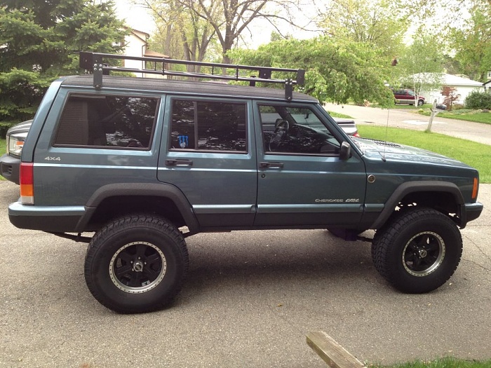 What did you do to your Cherokee today?-jeepy-safari-rack-1.jpg