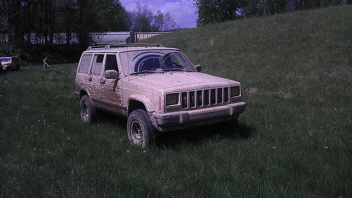 Best Jeep in show!-imag1287.jpg