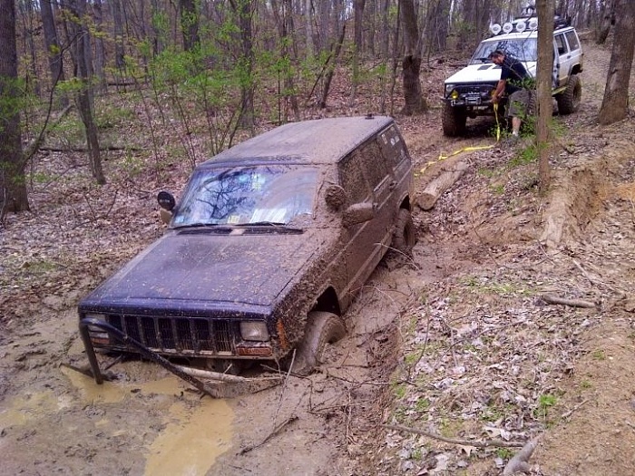 New &quot;you know you drive an xj when&quot;-image-4054229429.jpg