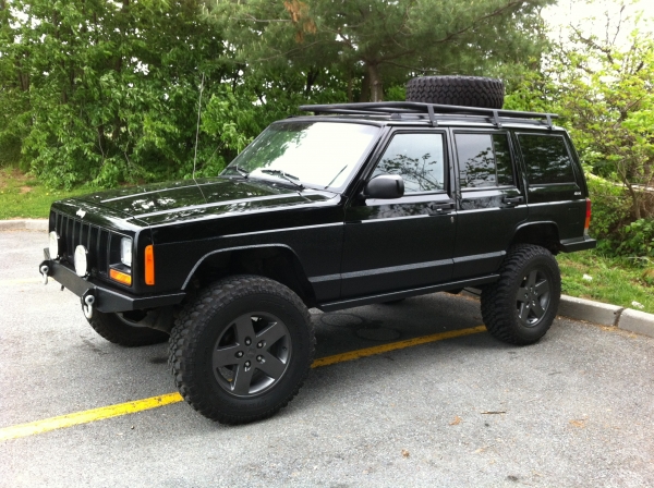 The Black XJ Club.....-2-frontjpeg.jpg