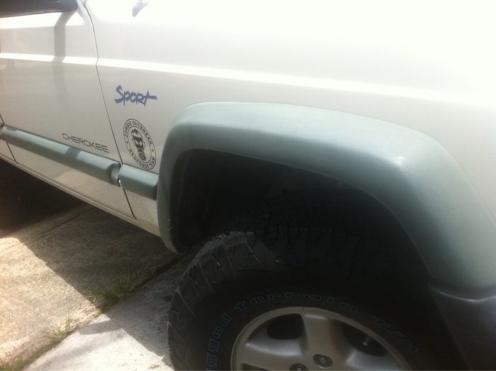 What did you do to your Cherokee today?-image-801704200.jpg