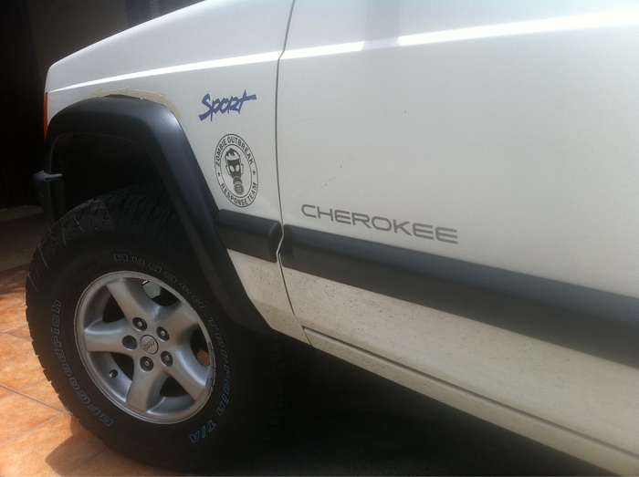 What did you do to your Cherokee today?-image-3251562051.jpg