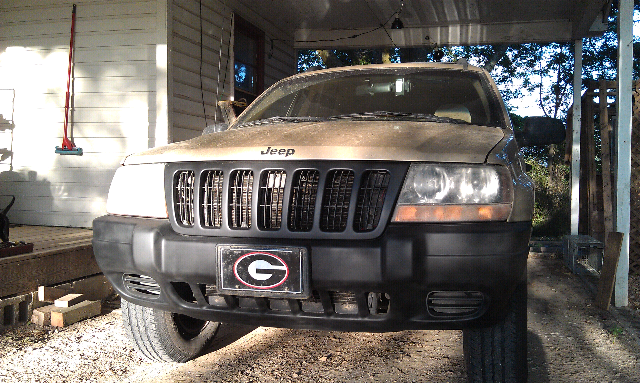 What did you do to your Cherokee today?-forumrunner_20120510_193315.jpg