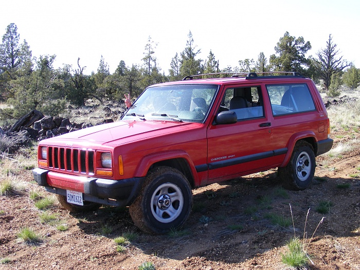 What did you do to your Cherokee today?-rsz_tim_young_properties_114.jpg