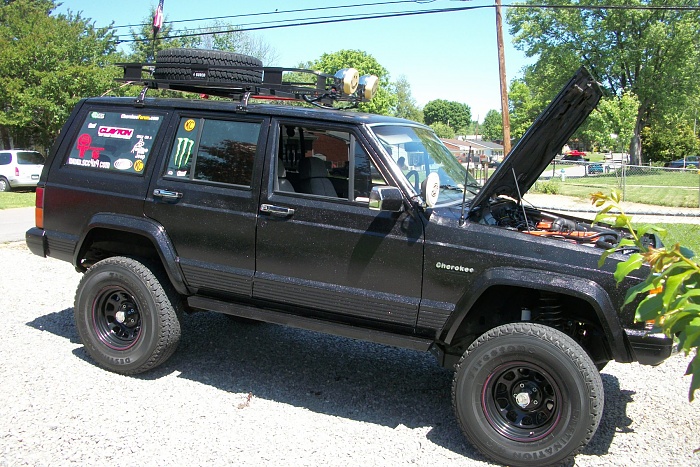 What did you do to your Cherokee today?-show-jeep-e-dalton-003.jpg